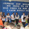 Dzień Komisji Edukacji Narodowej
